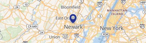 123-127 University Ave, Unit 127