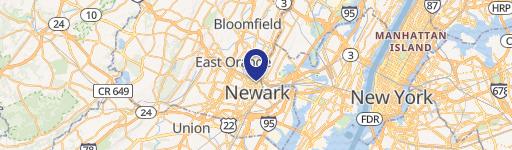 149 University Ave, Unit 165