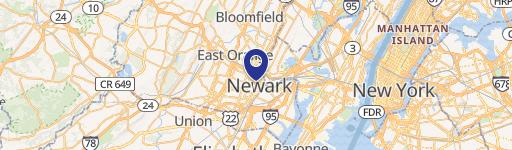 362 University Ave, Unit 370