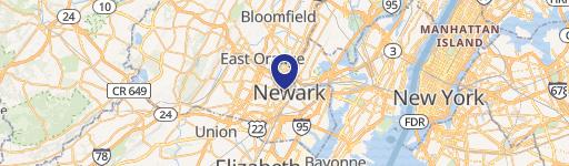 410-412 University Ave, Unit 412