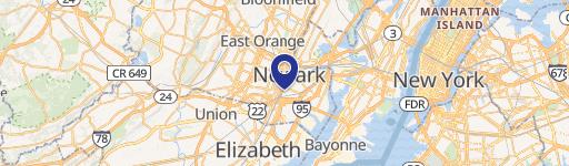 212 Vanderpool St, Unit 216