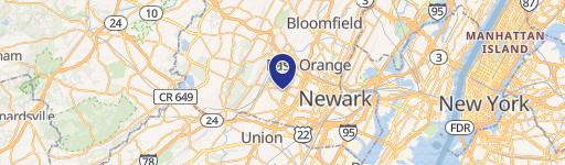 66-68 Varsity Rd, Unit 68