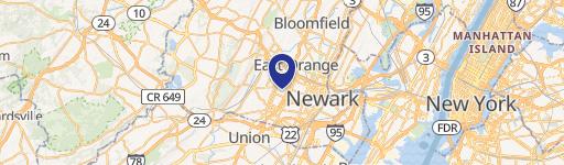 148-150 Vermont Ave, Unit 150