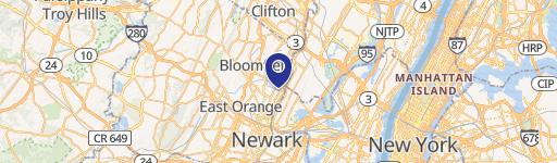 103 Verona Ave, Unit 111