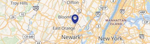 13-15 Verona Ave, Unit 15