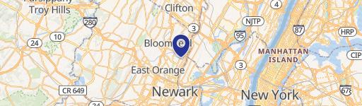 149-153 Verona Ave, Unit 153