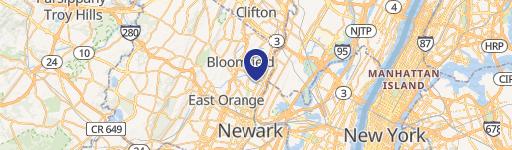 222 Verona Ave, Unit 228