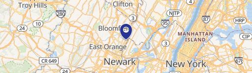 27 Verona Ave, Unit 33