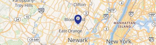 367 Verona Ave, Unit 373