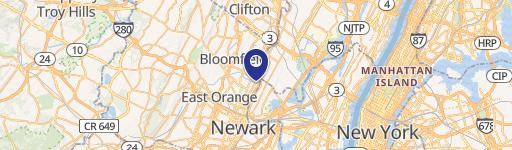 43 Verona Ave, Unit 49