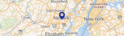 113-115 Vesey St, Unit 115