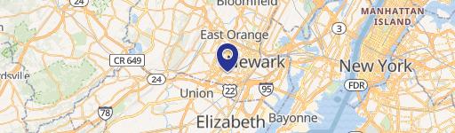 27-31 Wainwright St, Unit 31