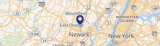 62-64 Wakeman Ave, Unit 64