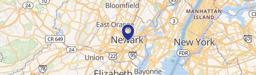 114 Walnut St, Unit 126