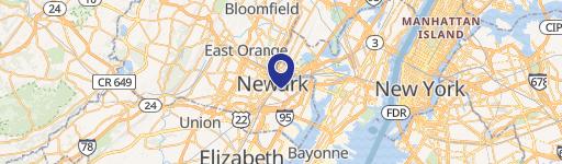 306 Walnut St, Unit 308