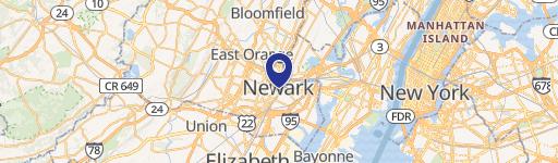 75-77 Walnut St, Unit 77