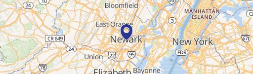 92-96 Walnut St, Unit 96