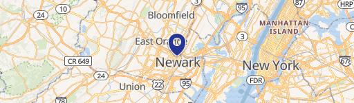 141 Washington St, Unit 159