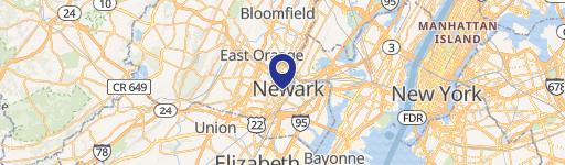 445-447 Washington St, Unit 447