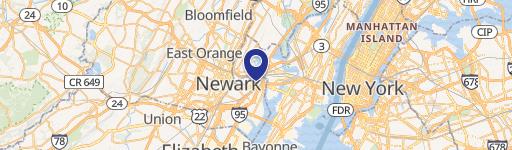 10 Waydell St, Unit 16