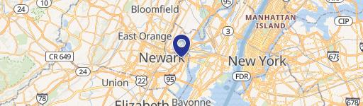 82 Waydell St, Unit 96