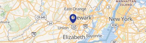 229-233 Weequahic Ave, Unit 233