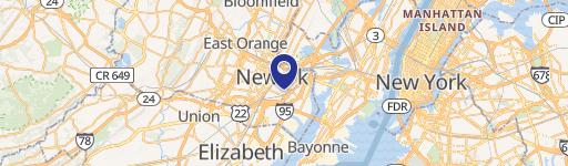 39 Wheeler Pt Rd, Unit 53