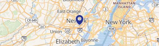 78-82 Wheeler Pt Rd, Unit 82