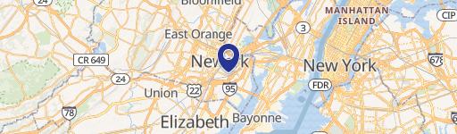 83 Wheeler Pt Rd, Unit 97