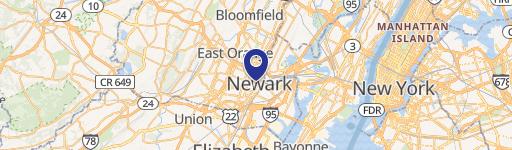 48 William St, Unit 66