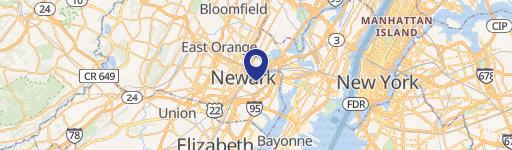 41-51 Wilson Ave, Unit 1207