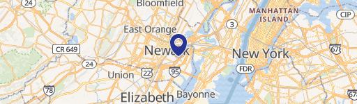 199-203 Wilson Ave, Unit 203