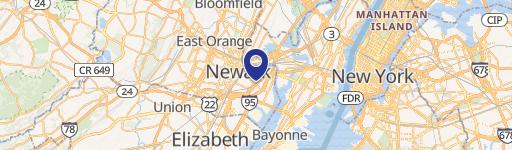 233 Wilson Ave, Unit 249