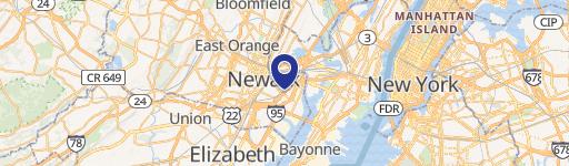 257 Wilson Ave, Unit 275