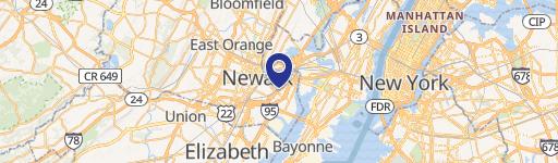 295-297 Wilson Ave, Unit 297