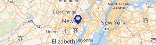 298 Wilson Ave, Unit 318