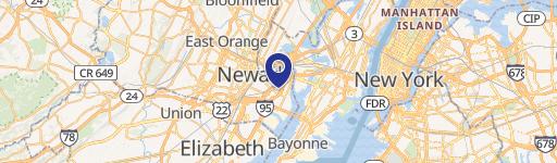 445 Wilson Ave, Unit 453