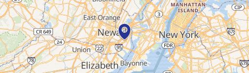 480 Wilson Ave, Unit 492