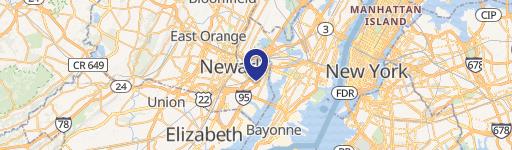 494 Wilson Ave, Unit 508