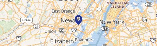 551 Wilson Ave, Unit 565