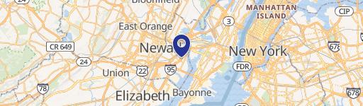 567 Wilson Ave, Unit 589