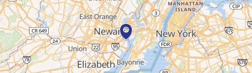 761 Wilson Ave, Unit 785