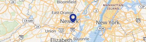 78 Wilson Ave, Unit 84