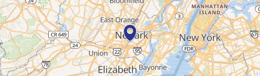 234-238 Wright St, Unit 238