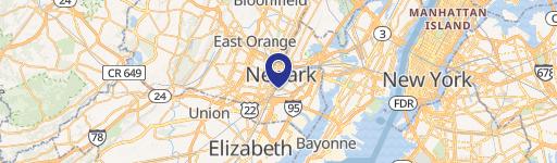 268 Wright St, Unit 272