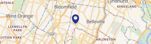 608 Mill St Sta, Unit A