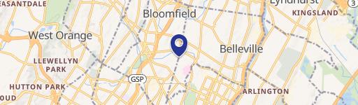 27-29 Harrison St, Unit 29