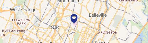 61-67 Newcomb St, Unit 67