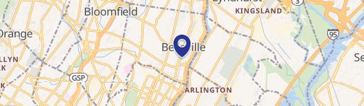 74 Academy St, Unit 80