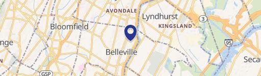 64 Bella Vis Ave, Unit 68